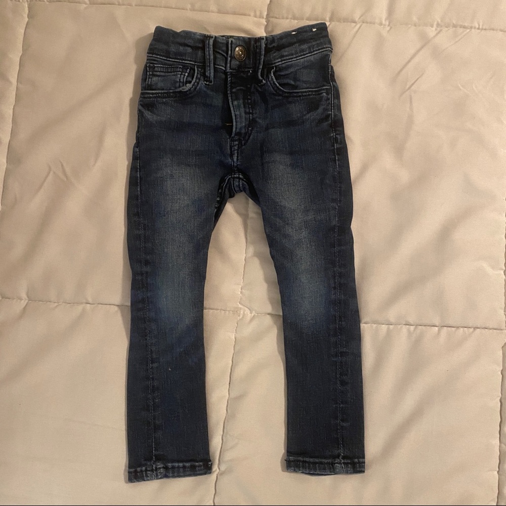 H&M Skinny jeans for boys